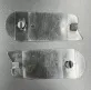 805261A1 — 2