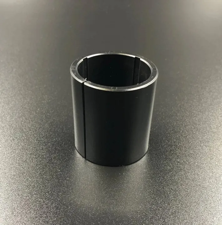 43711-97E00 — 2