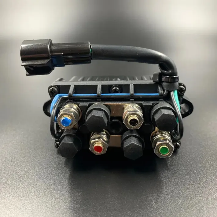 61A-81950-01 — 2