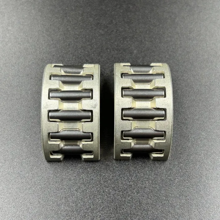 688-11650-00 — 2