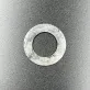 09160-20043 — 1