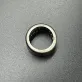93315-317U2 — 2