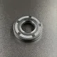 309-00121-0 — 1