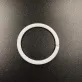 62X-43871-00 — 2