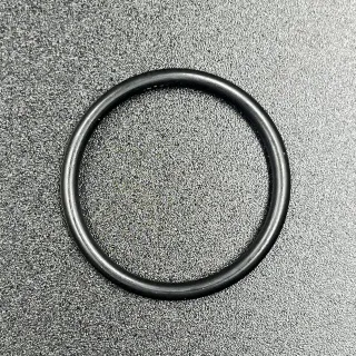 Кольцо уплотнительное Yamaha ) (93210-26130) (Osaka) картинка