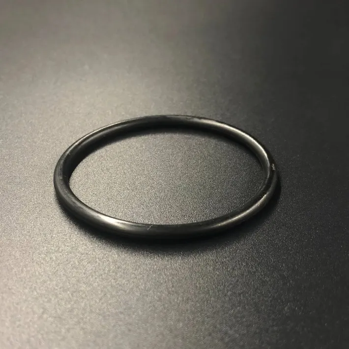 25-38099 — 2