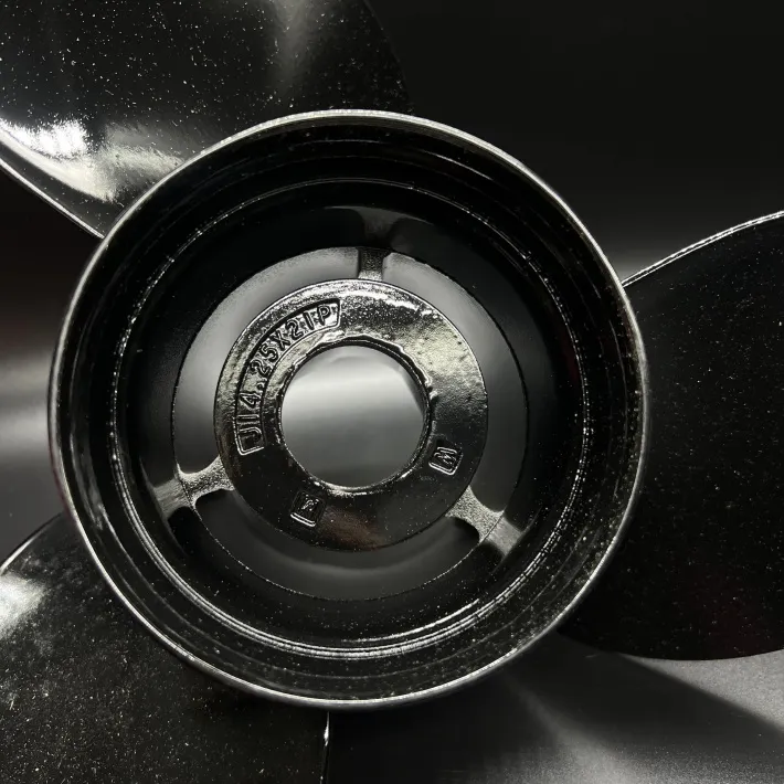 832832A45 — 2