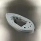 T30-30001 — 6