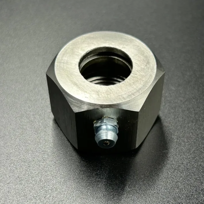 GS41170 — 2