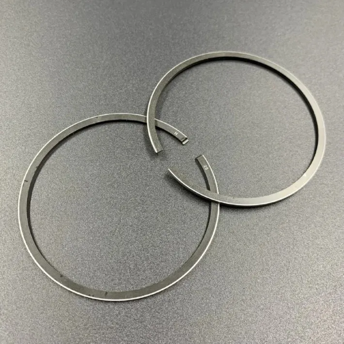 6K5-11601-12 — 1