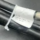 YK-160-19FT — 2