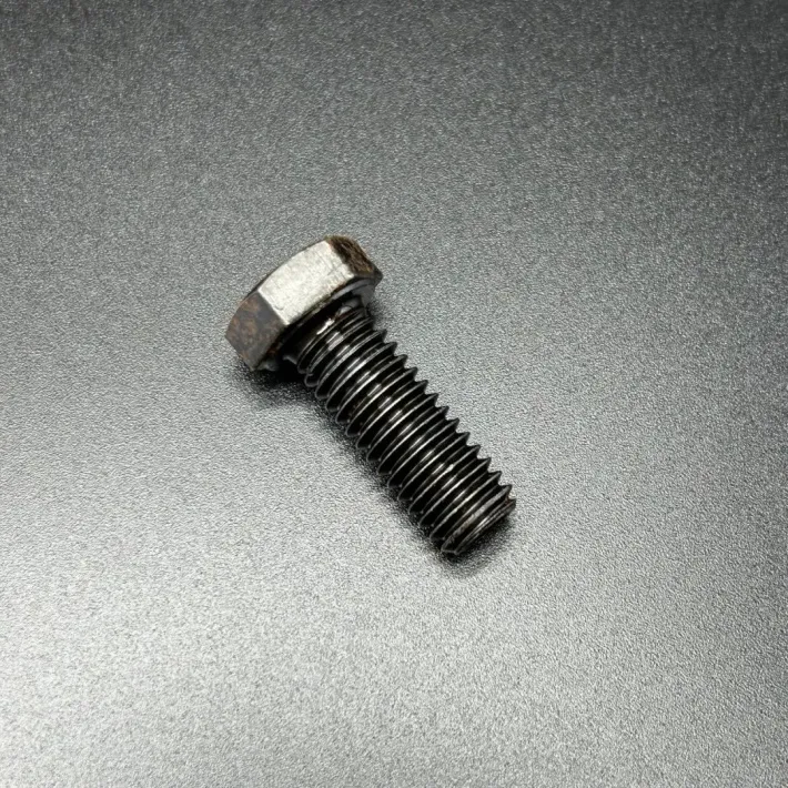 808027 — 1