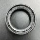 876268 — 2