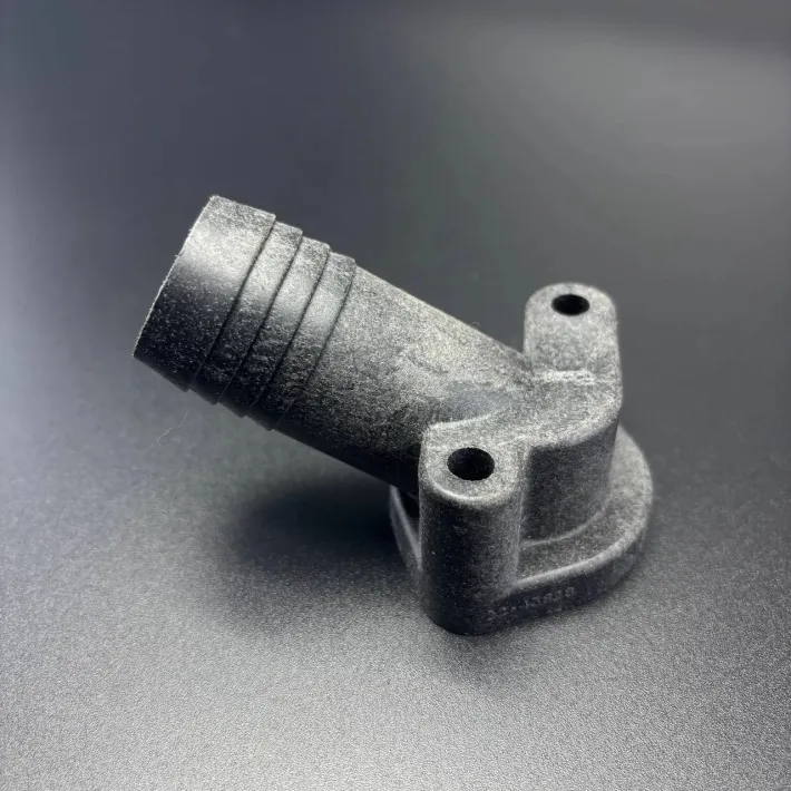 43828 — 1