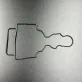61N-45315-00 — 1