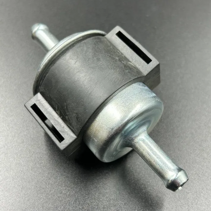 805A-120004-K — 1