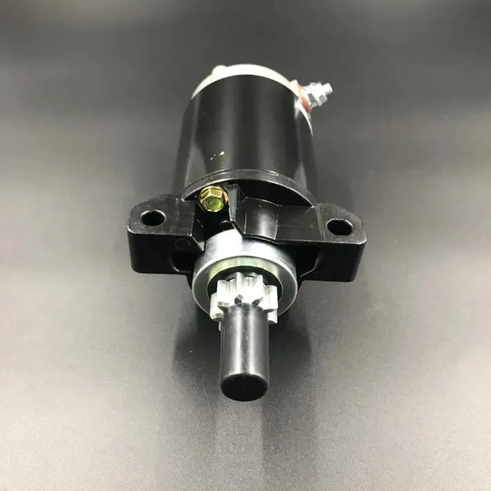 65W-81800-00 — 5