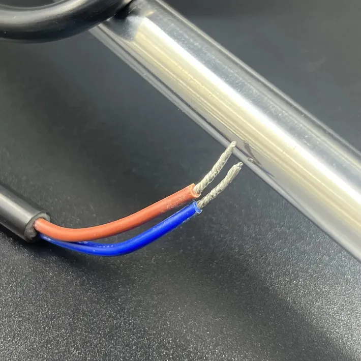 DP0190FM-35 — 3