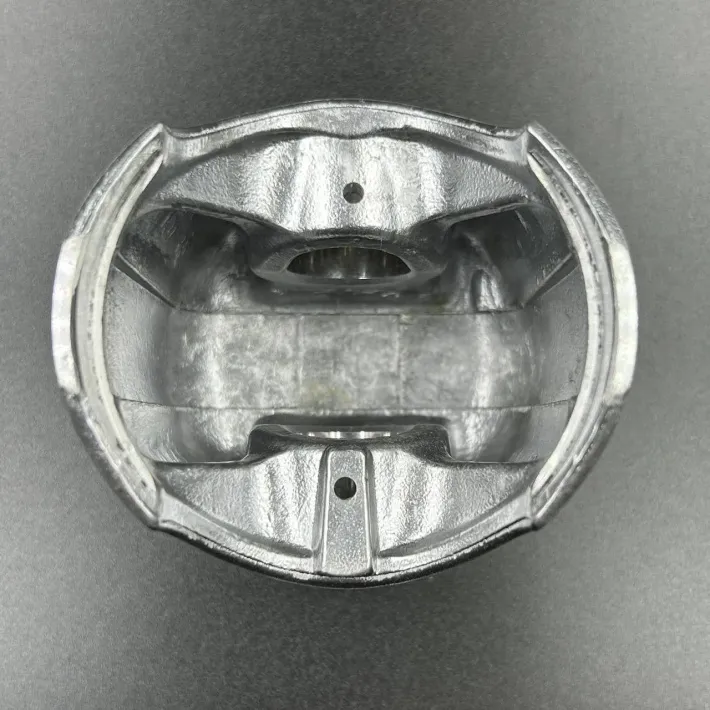 09-776-F — 4
