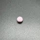 812937 — 1