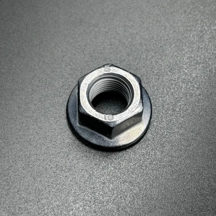 90170-12066 — 2