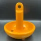 Anchor-Orange-4.5kg_2000000185811 — 1