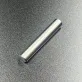 90250-08M07 — 1