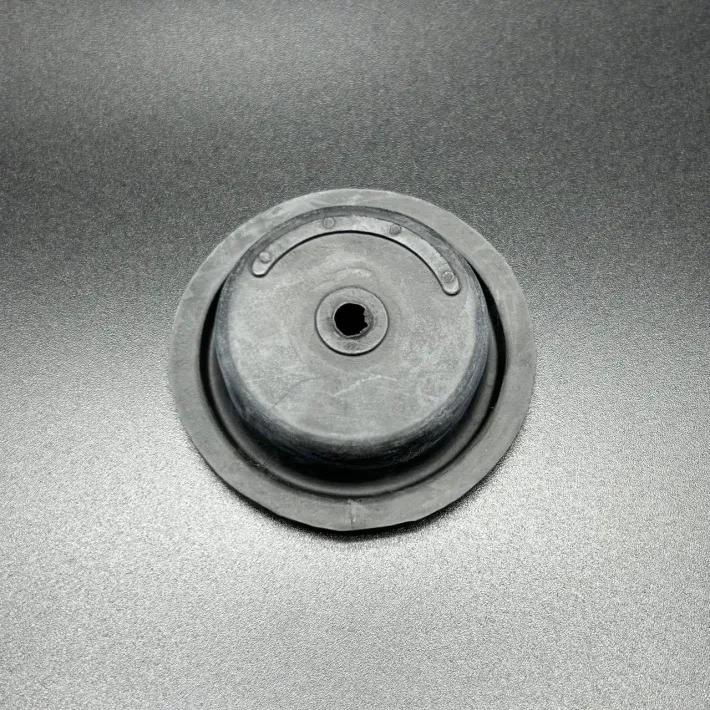 812887002 — 2
