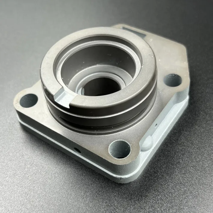 3C8-65017-0 — 2
