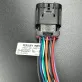892452T01 — 2