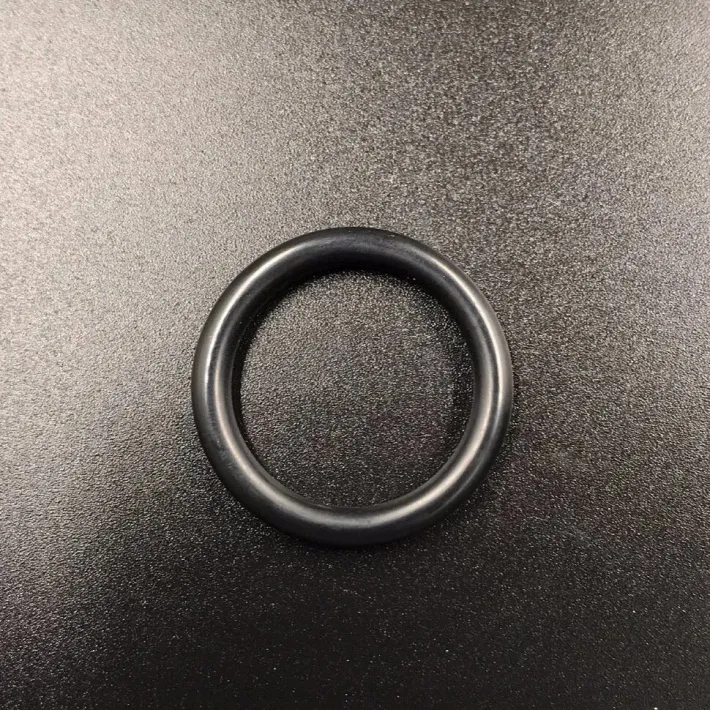 3C8-66032-0 — 2