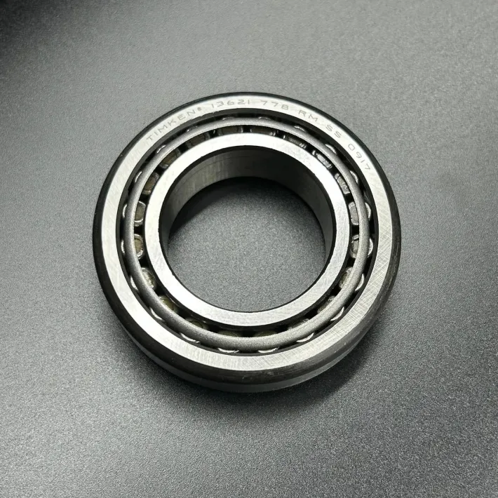 889246A95 — 2