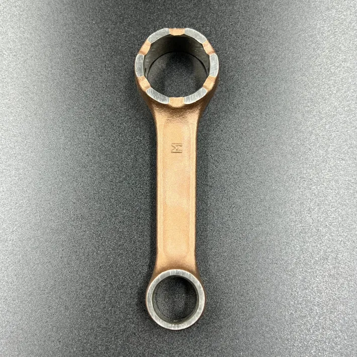 6E0-11651-01 — 2