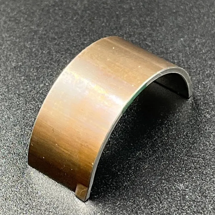 6CJ-11656-30 — 1