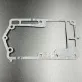 6G1-45113-A1 — 1