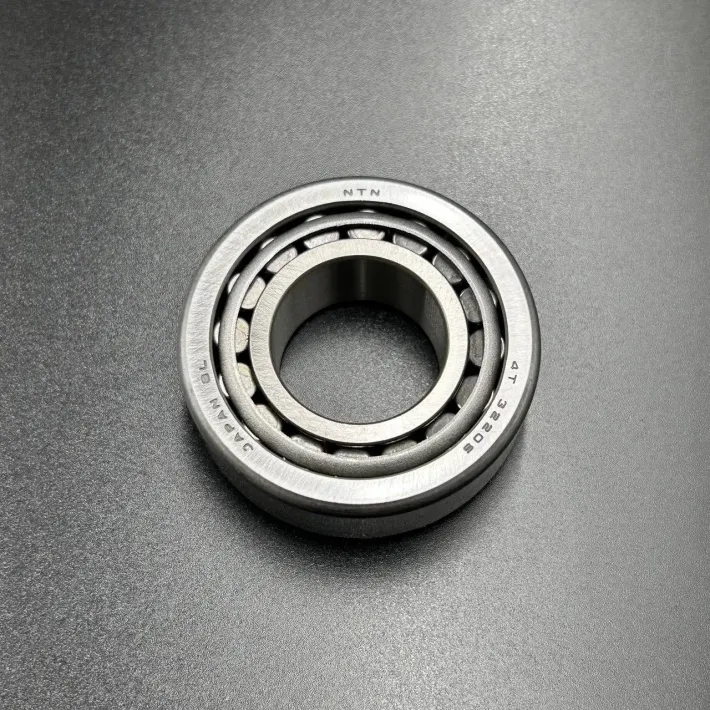 09265-25040 — 3