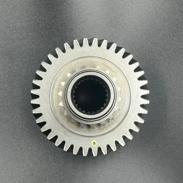 12732-90J01 — 4