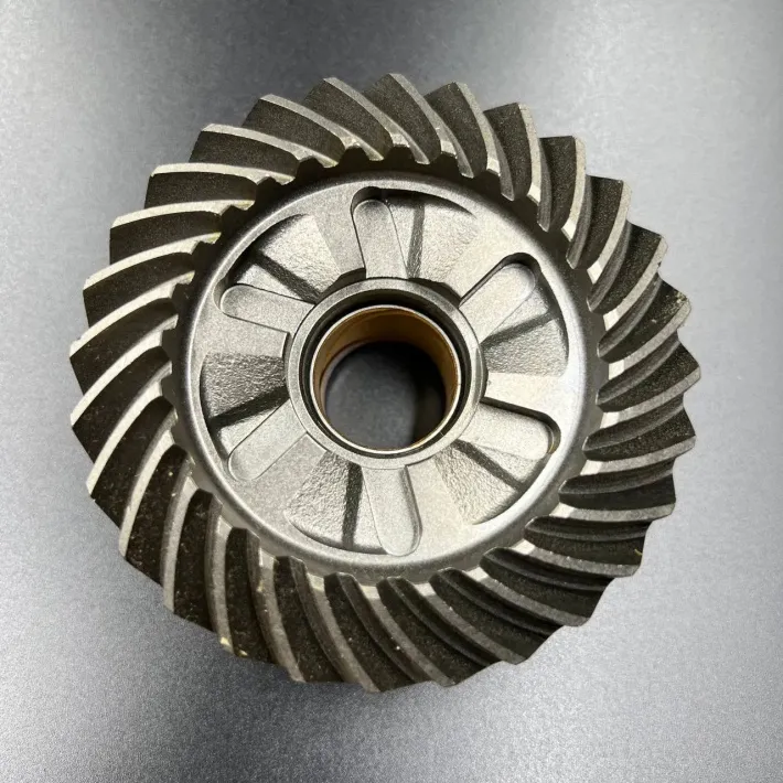 6K5-45560-00 — 2