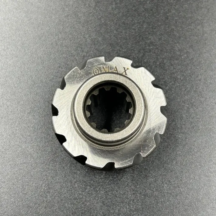 57311-93901 — 2