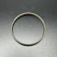 24-30893 — 1