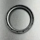 91202-ZV5-005 — 2