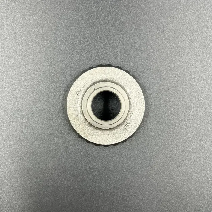 6E7-45571-00 — 4