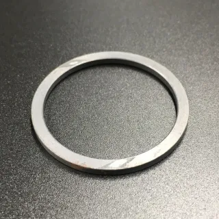 Шайба упорная шестерни заднего хода Yamaha 115-225, F75-200 (Omax) картинка