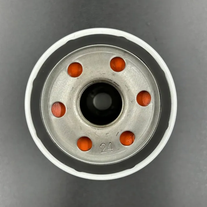 877769Q01 — 3