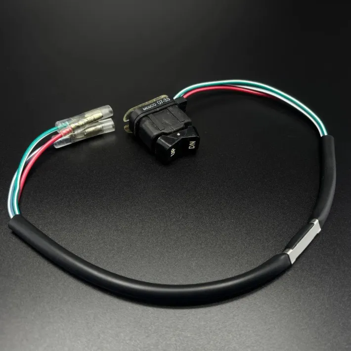 18286A43 — 5