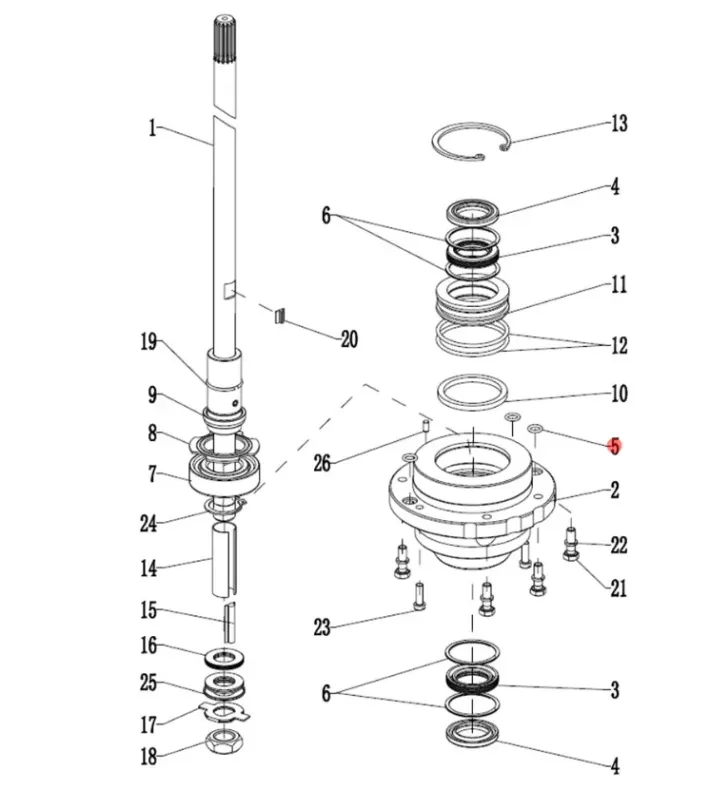 T40-31005 — 2