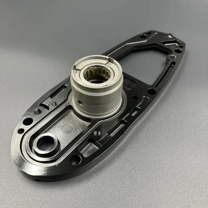 56130-94411-0EP — 1