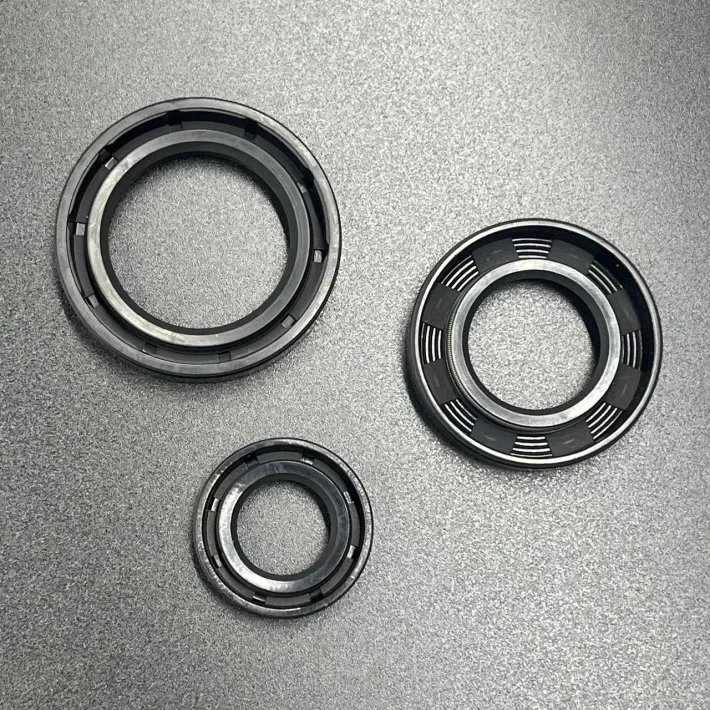3A1-87121-0 — 3