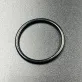 6H1-43862-00 — 1