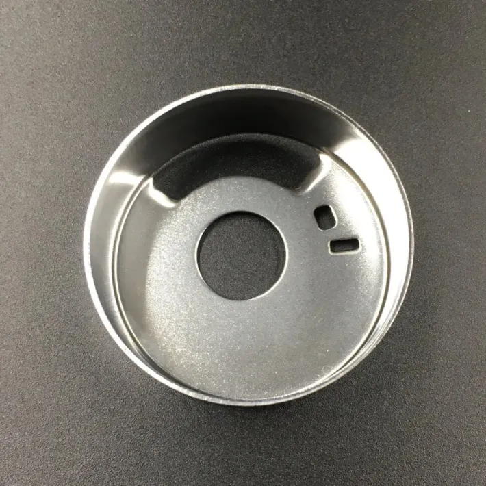 6L2-44322-00 — 3